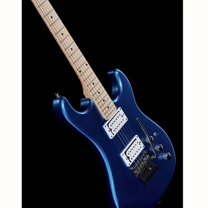 Kramer Guitars Pacer Classic RB – photo 12