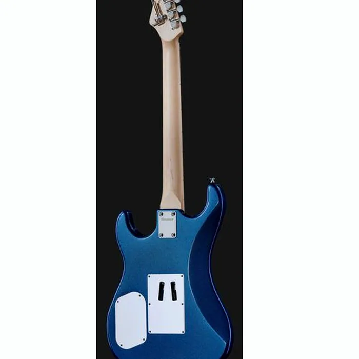 Kramer Guitars Pacer Classic RB – photo 5