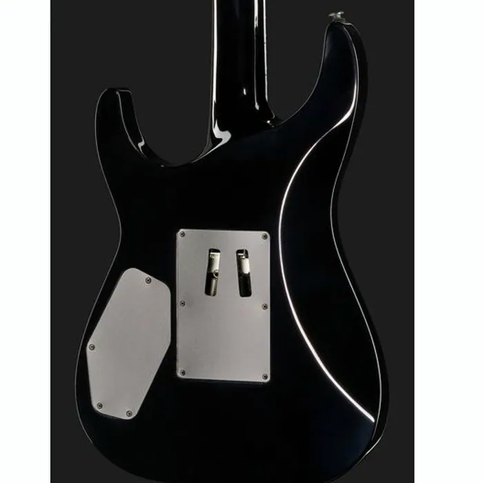 Kramer Guitars SM-1 Figured BDP – photo 7
