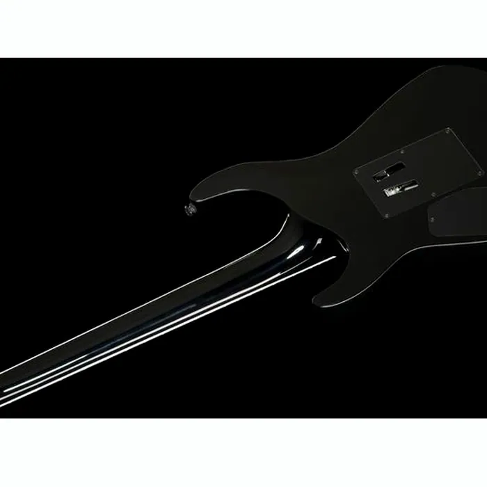 Kramer Guitars SM-1 Figured BDP – photo 10