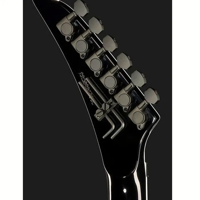Kramer Guitars SM-1 Figured BDP – photo 9