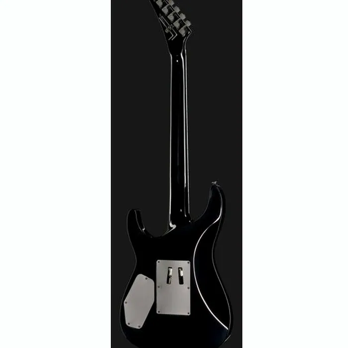 Kramer Guitars SM-1 Figured BDP – photo 5