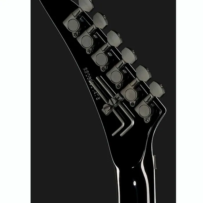 Kramer Guitars SM-1 Figured BP – photo 9
