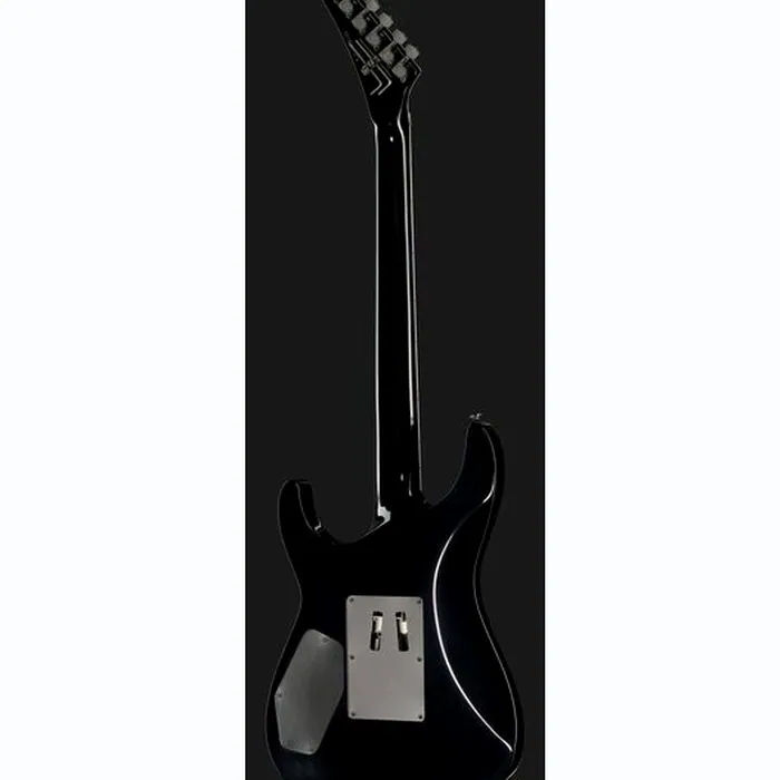 Kramer Guitars SM-1 Figured BP – photo 5