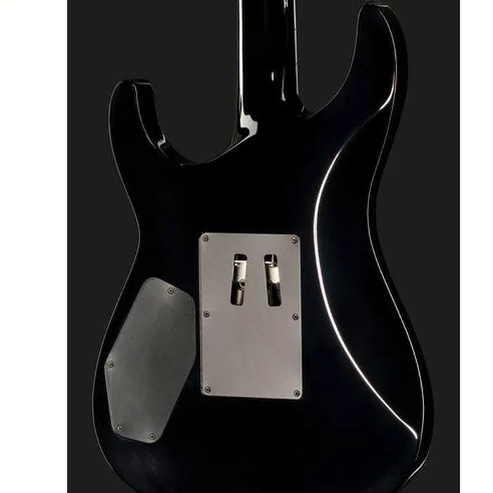 Kramer Guitars SM-1 Figured BP – photo 7