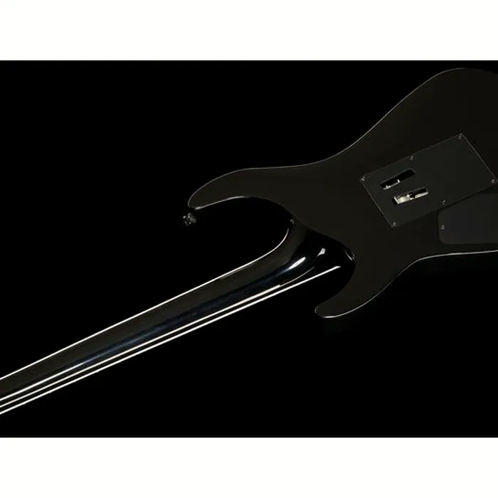 Kramer Guitars SM-1 Figured BP – photo 10