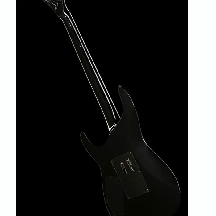 Kramer Guitars SM-1 Figured RPP – photo 12