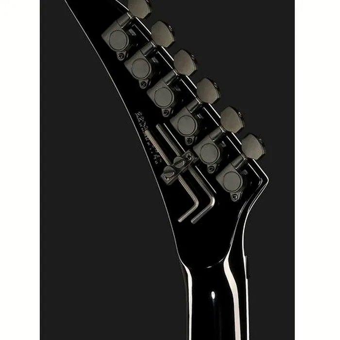 Kramer Guitars SM-1 Figured RPP – photo 9