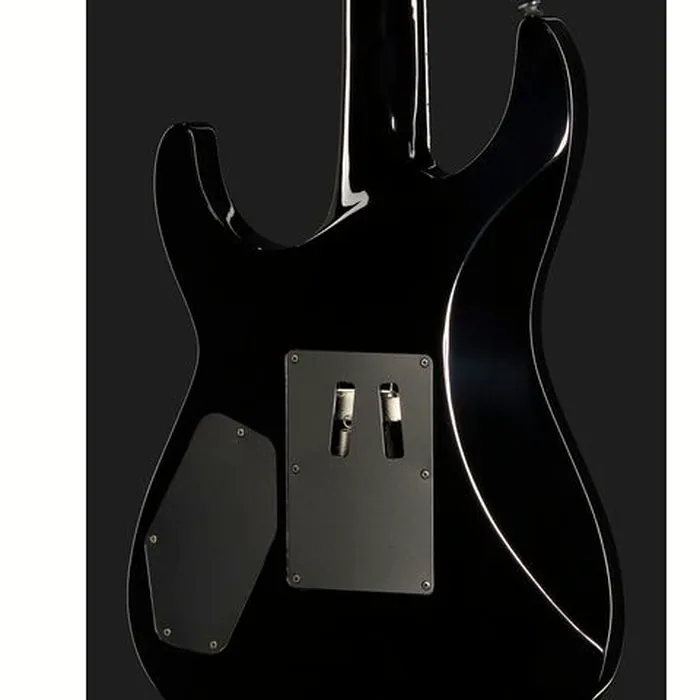 Kramer Guitars SM-1 Figured RPP – photo 7