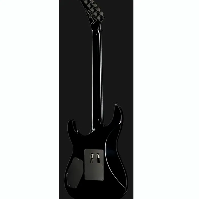 Kramer Guitars SM-1 Figured RPP – photo 5