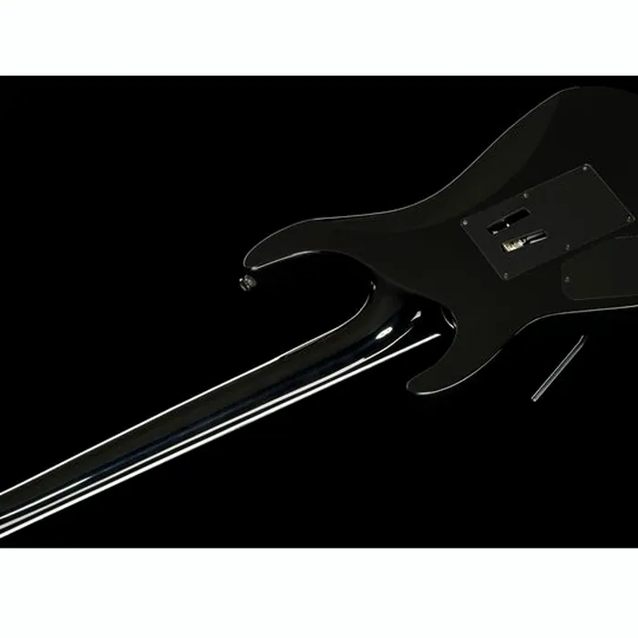 Kramer Guitars SM-1 Figured RPP – photo 11
