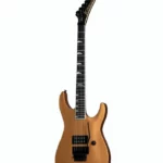Kramer Guitars SM-1 H Buzzsaw gold – Avis sur cette guitare électrique