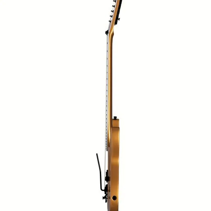 Kramer Guitars SM-1 H Buzzsaw gold – photo 5