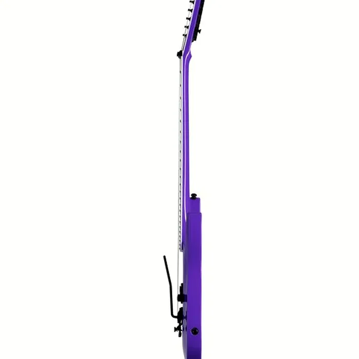 Kramer Guitars SM-1 H Shockwave Purple – photo 5