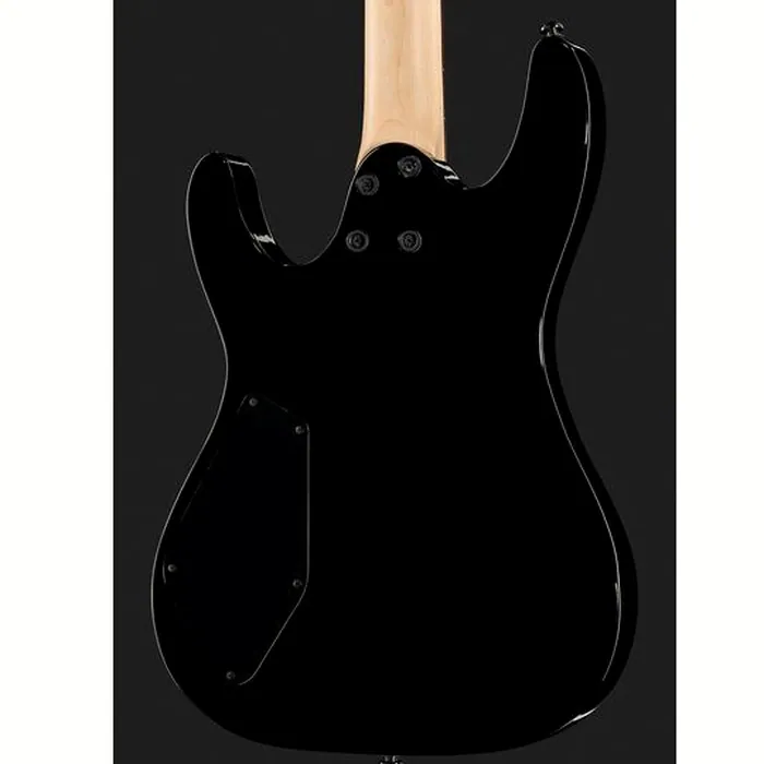 Kramer Guitars Striker Figured HSS ST TB – photo 7