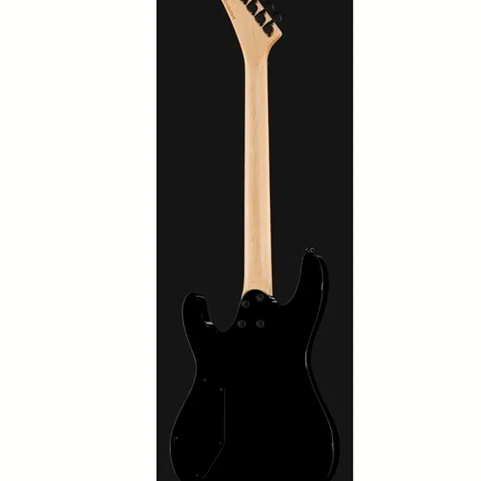 Kramer Guitars Striker Figured HSS ST TB – photo 5