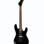 La guitare électrique Kramer Guitars Striker Figured HSS ST TB : Notre avis