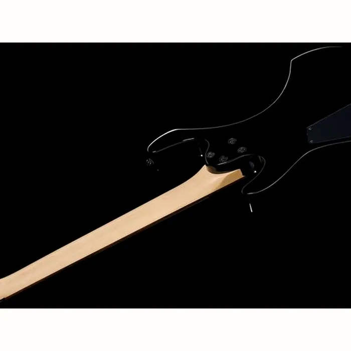 Kramer Guitars Striker Figured HSS ST TB – photo 10