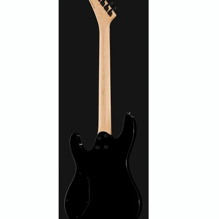 Kramer Guitars Striker Figured HSS ST TP – photo 5