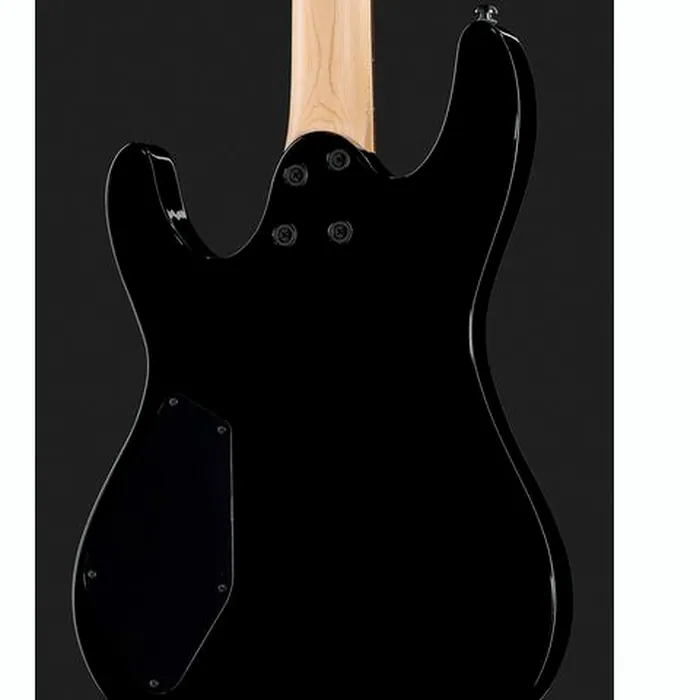Kramer Guitars Striker Figured HSS ST TP – photo 7