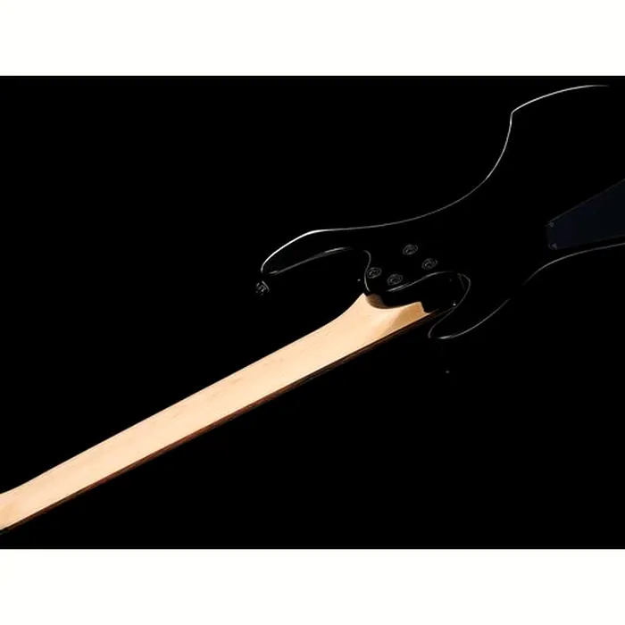 Kramer Guitars Striker Figured HSS ST TP – photo 10
