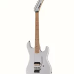 Kramer Guitars The 84 Matte White – Avis sur cette guitare électrique