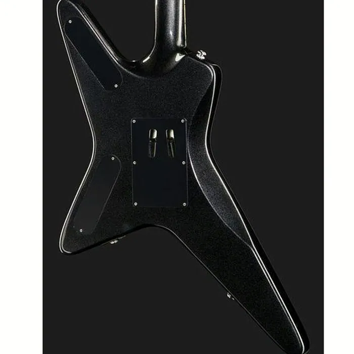 Kramer Guitars Tracii Guns Gunstar Voyager – photo 7