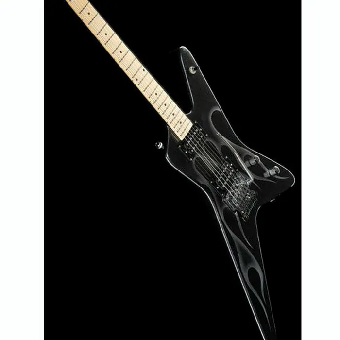 Kramer Guitars Tracii Guns Gunstar Voyager – photo 12