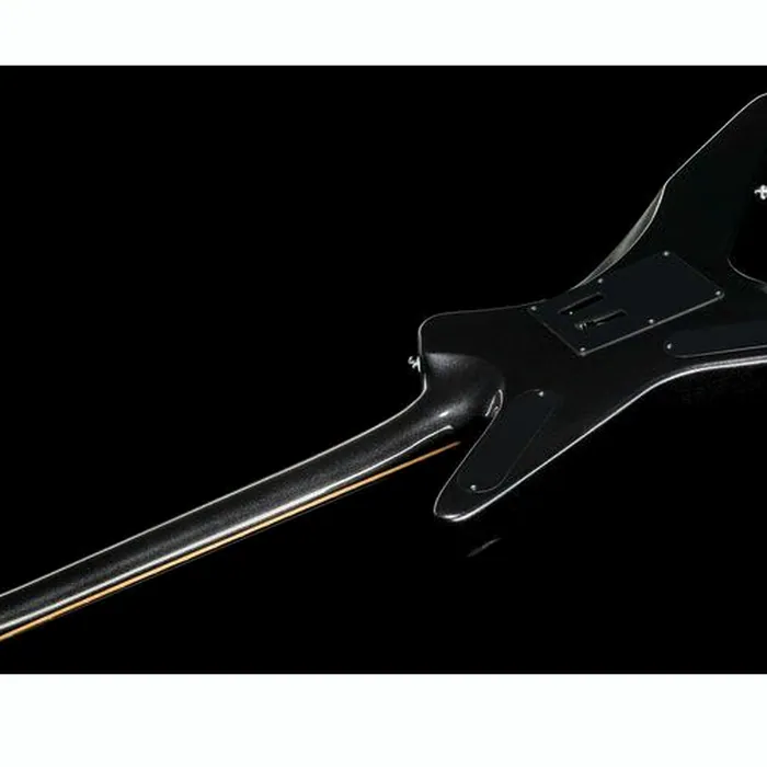Kramer Guitars Tracii Guns Gunstar Voyager – photo 10