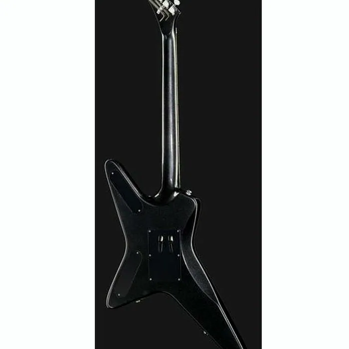 Kramer Guitars Tracii Guns Gunstar Voyager – photo 5