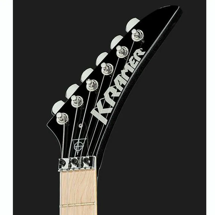 Kramer Guitars Tracii Guns Gunstar Voyager – photo 8