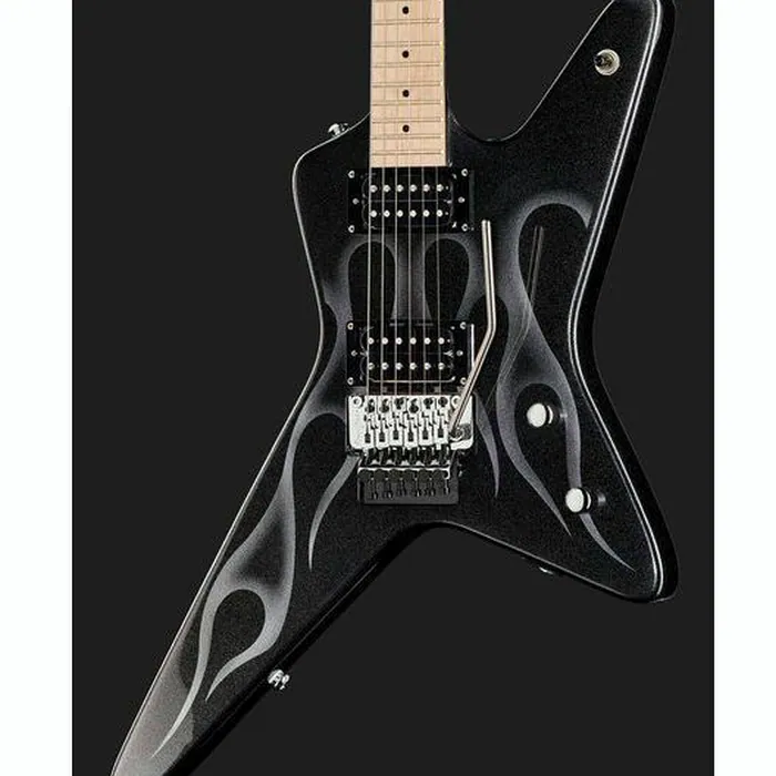 Kramer Guitars Tracii Guns Gunstar Voyager – photo 6