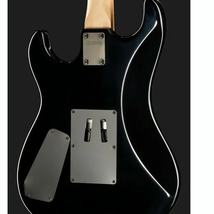 Kramer Guitars Viper Baretta Snakeskin – photo 7