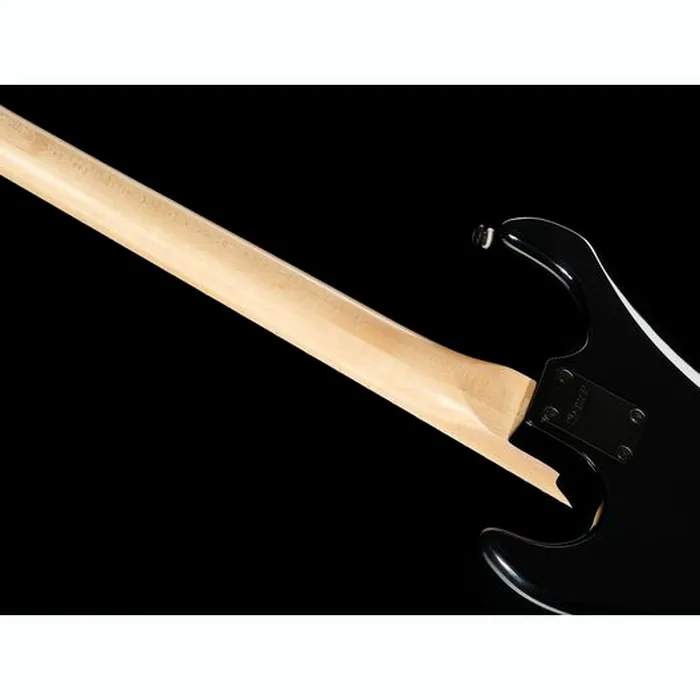 Kramer Guitars Viper Baretta Snakeskin – photo 12