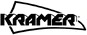 Kramer Guitars Disciple Bass Pearl White