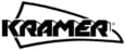 Kramer Guitars Focus VT211S Ruby Red