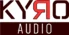 Kyro Dulo Pedalboard Amp