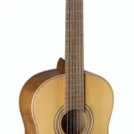 Guitare classique La Mancha Cereza | Test, Avis & Comparatif