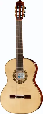 La Mancha Opalo SX/63