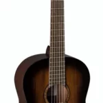 Guitare classique La Mancha Quarzo 67-N-MB | Test, Avis & Comparatif