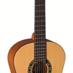 Guitare classique La Mancha Romero Granito 32-1/2 B-Stock | Test, Avis & Comparatif