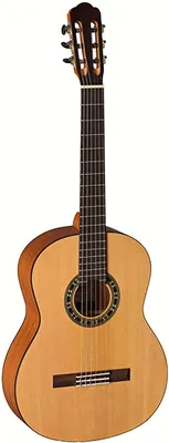La Mancha Romero Granito 32-1/2 B-Stock