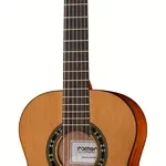 Guitare classique La Mancha Romero Granito 32-3/4 B-Stock | Test, Avis & Comparatif