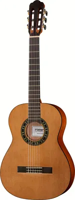 La Mancha Romero Granito 32-3/4 B-Stock