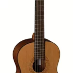 Guitare classique La Mancha Rubinito CM | Test, Avis & Comparatif