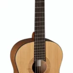 Guitare classique La Mancha Rubinito CM59 | Test, Avis & Comparatif