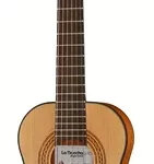 Guitare classique La Mancha Rubinito LSM/47 | Test, Avis & Comparatif