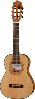 La Mancha Rubinito LSM/47