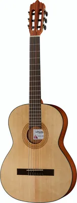 La Mancha Rubinito LSM/63-N