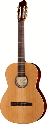 La Patrie Etude LH B-Stock